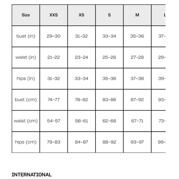 💙❤️NWT- DOLLS KILL Botanic Bliss Mini Dress SZ M❤️💙 - Picture 8 of 8